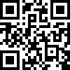 https://mehrnews.com/x377JZ