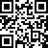 https://mehrnews.com/xWxbj