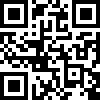 https://mehrnews.com/x36xJR