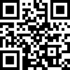 https://mehrnews.com/x3dbk7