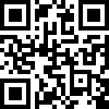 https://mehrnews.com/x364xS