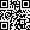 https://mehrnews.com/xPV7g