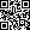 https://mehrnews.com/x37Y9j