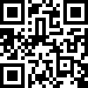 https://mehrnews.com/x34bqz