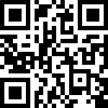 https://mehrnews.com/x34hCG