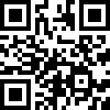 https://mehrnews.com/xnmDS