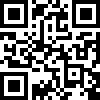 https://mehrnews.com/x36Lhd