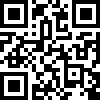 https://mehrnews.com/x37DKy