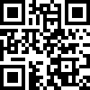 https://mehrnews.com/xwWXF