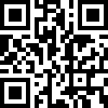 https://mehrnews.com/x37Jdb