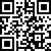 https://mehrnews.com/x325dB