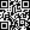 https://mehrnews.com/x3cW9m