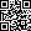 https://mehrnews.com/x3c5bv