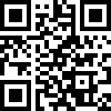 https://mehrnews.com/x3ch4r