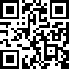 https://mehrnews.com/x357MP