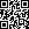 https://mehrnews.com/x3bjNx