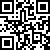 https://mehrnews.com/x3d49x