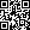 https://mehrnews.com/x35FsP