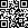 https://mehrnews.com/x38VT7
