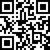 https://mehrnews.com/x39yqh