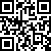 https://mehrnews.com/x3cmT4