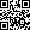 https://mehrnews.com/xQLK5