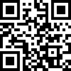 https://mehrnews.com/x3cvP5
