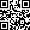 https://mehrnews.com/xbc3v