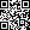 https://mehrnews.com/xNcDx