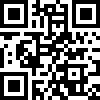 https://mehrnews.com/xXXR2