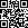 https://mehrnews.com/xNn3Y
