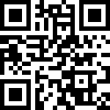 https://mehrnews.com/xWm6Z
