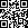 https://mehrnews.com/xYW4t