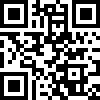 https://mehrnews.com/xqd5J