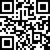 https://mehrnews.com/x39tTr