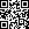 https://mehrnews.com/xMP3P