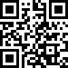https://mehrnews.com/x38SqT
