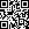 https://mehrnews.com/x37gG5