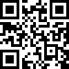 https://mehrnews.com/xDqnc