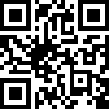 https://mehrnews.com/x39dw4