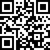 https://mehrnews.com/x37FTr
