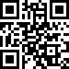 https://mehrnews.com/xPj3j