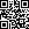 https://mehrnews.com/x3c9BP
