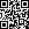 https://mehrnews.com/x3d8Zm