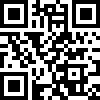 https://mehrnews.com/xSP6Y