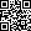 https://mehrnews.com/x39mRv