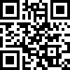 https://mehrnews.com/xW3jC