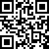 https://mehrnews.com/x39yz4