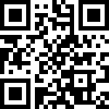 https://mehrnews.com/x3dbyC