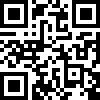 https://mehrnews.com/x38shj